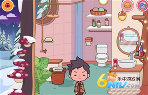 17689864506155_water