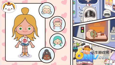 17689864338916_water