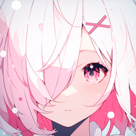 ϡ������������