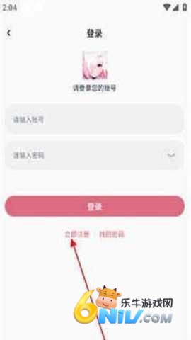 ϡ������������ ��2��ͼ