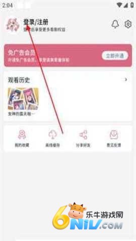 ϡ������������ ��1��ͼ