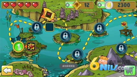 ֲ��ŭս��ʬ�� ��1��ͼ