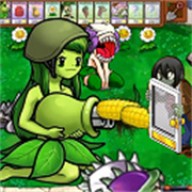 ֲ��ŭս��ʬ��