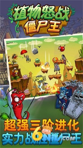 17689865448676_water