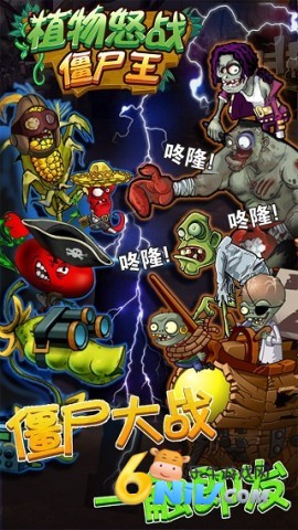 17689865611331_water