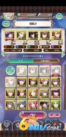 ������ ��3��ͼ