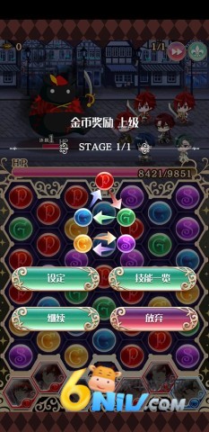 ������ ��1��ͼ