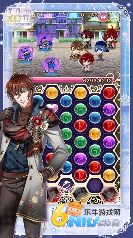 17689865888974_water