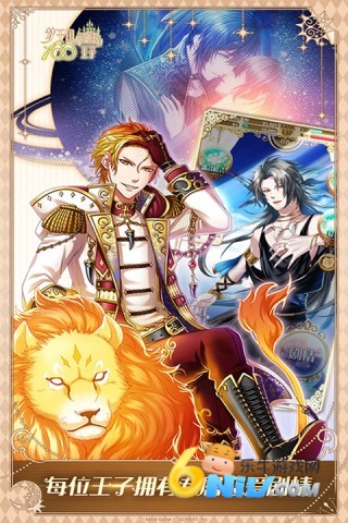 17689865931435_water