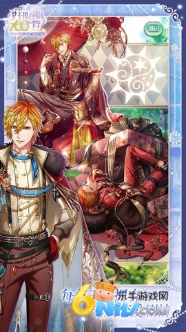 17689865846326_water