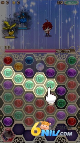 ������ ��4��ͼ