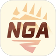 NGA��̳