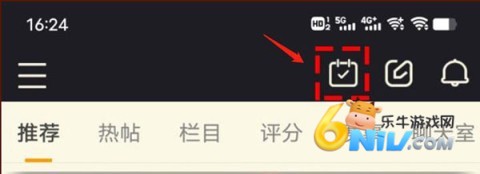 NGA��̳ ��5��ͼ