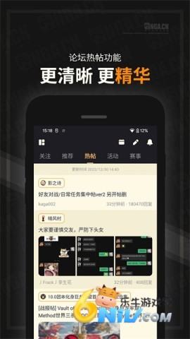 17689788663074_water