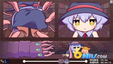 17689788248123_water