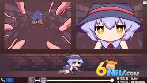 17689788266131_water