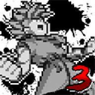 ���鶷ʿz���ذ��ֻ���