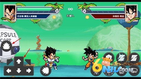 ���鶷ʿz���ذ��ֻ��� ��1��ͼ