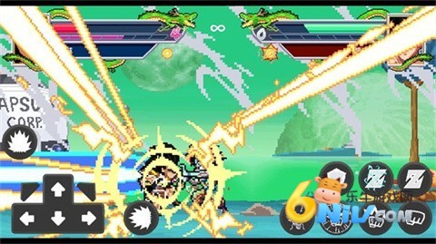 ���鶷ʿz���ذ��ֻ��� ��3��ͼ