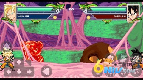 ���鶷ʿz���ذ��ֻ��� ��5��ͼ