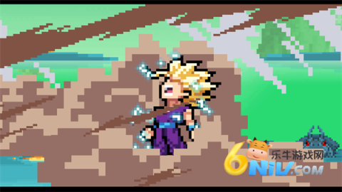 17689861943547_water