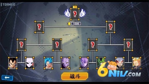 ���鶷ʿz���ذ��ֻ��� ��6��ͼ