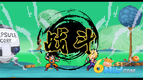 17689862063930_water