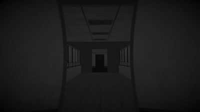 558266001eb1920caf9442188cf1f03d