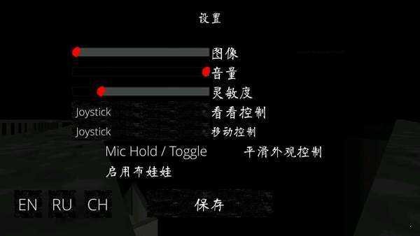 5582660b28d27643db64b858c0d2c602