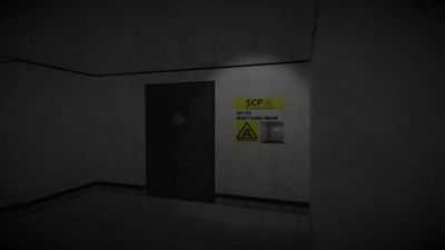 5582660d591253da11c46a7a4d5dce41