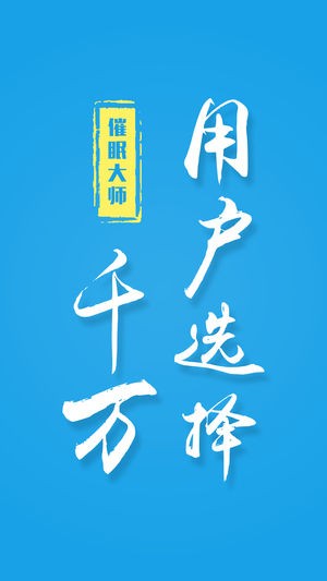 0b792e6a-3ade-48ac-882e-983900f3b367