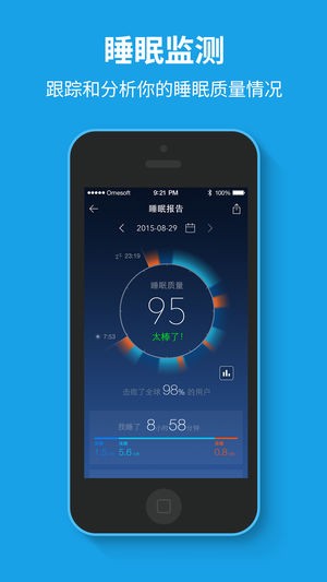 d06ec1ce-a54f-4626-86e1-c1b93093f5d1