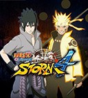 ��Ӱ���߾����籩4��Ѱ� v4.0.0