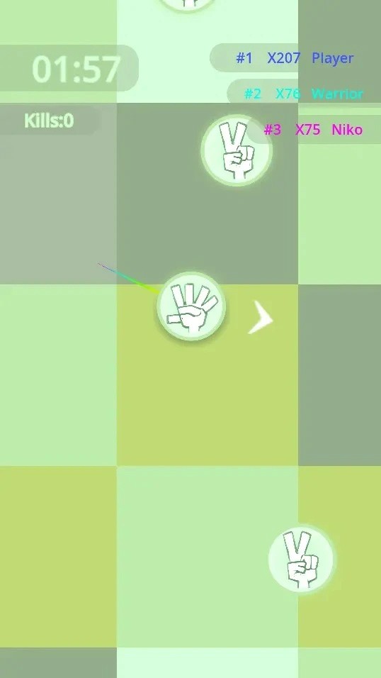 20251212_349e4619e677883dc41e236b37a95ad6