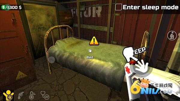 �������� ��5��ͼ