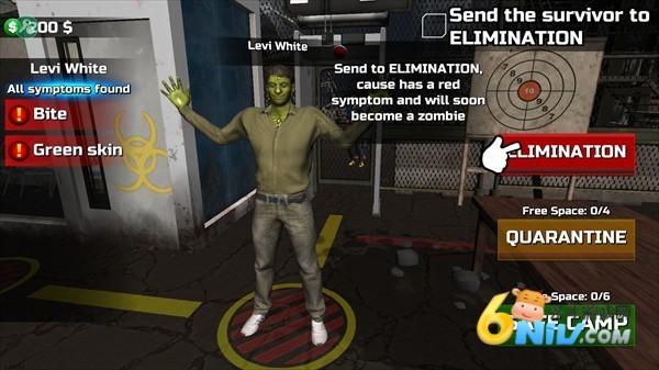 �������� ��4��ͼ