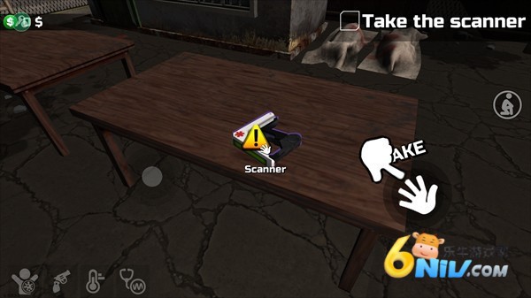 �������� ��2��ͼ