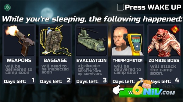 �������� ��6��ͼ