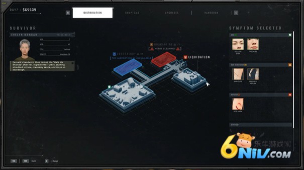 17691518765574_water