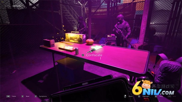 17691518769904_water