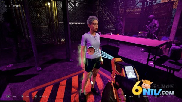 17691518761035_water