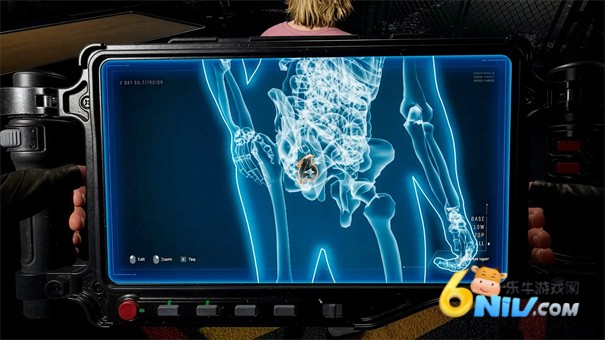 17691518764935_water