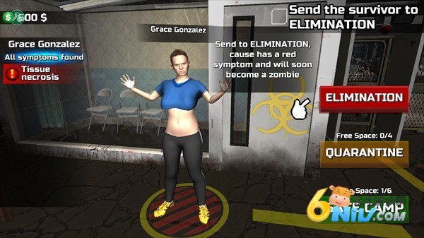 �������� ��7��ͼ