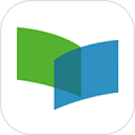 �й���ѧMOOC