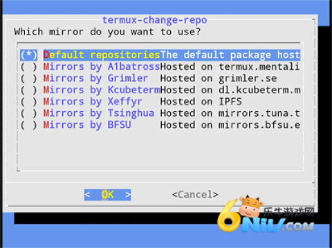 17686616827229_water