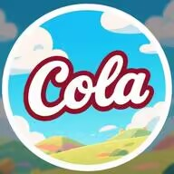COLA����
