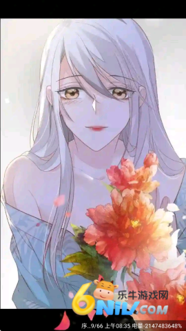 �������� ��5��ͼ