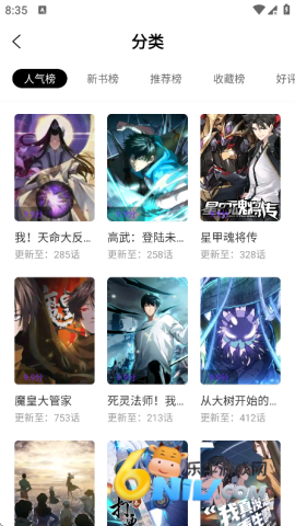 �������� ��6��ͼ