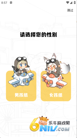 �������� ��10��ͼ