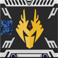 ������ʿ�������ģ����